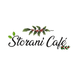 Ícone do Café Storani
