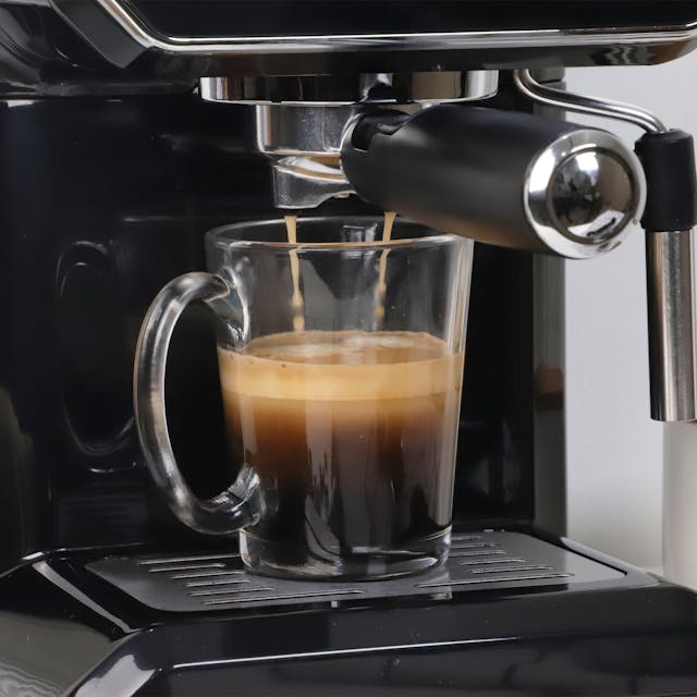 Storani Café