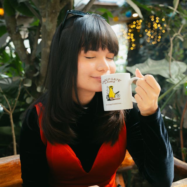 Storani Café
